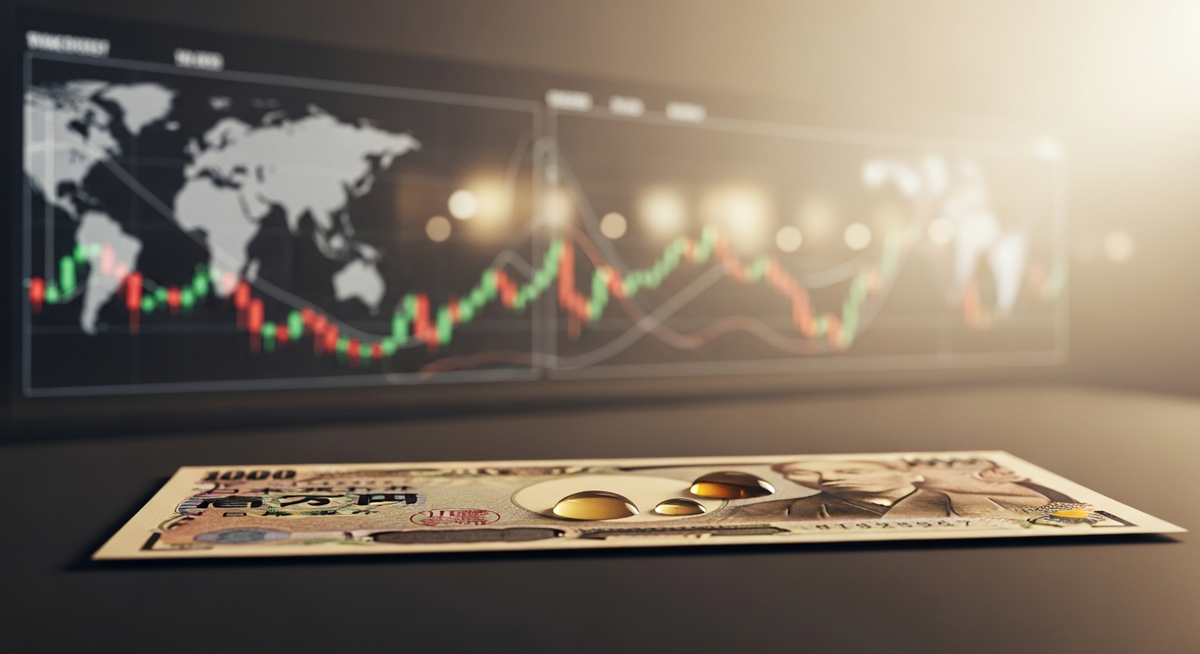 d7165555 7624 4c68 a084 ff18b3b2a70f