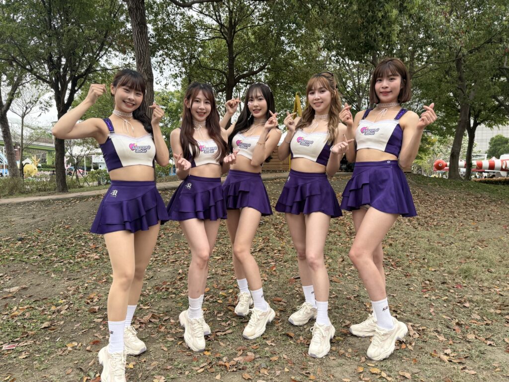 S 241123412 1024x768 1