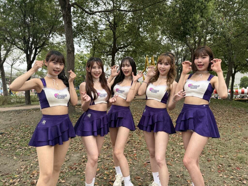 S 241123410 1024x768 1