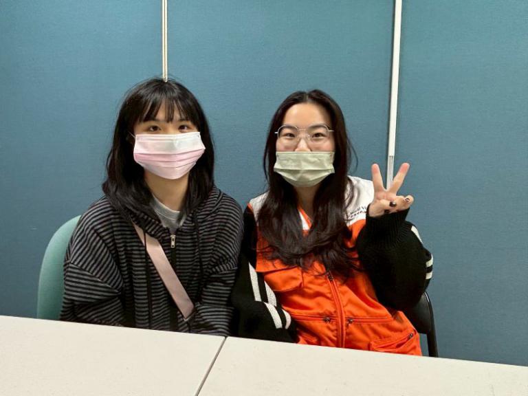 20260330183419 08dc4091