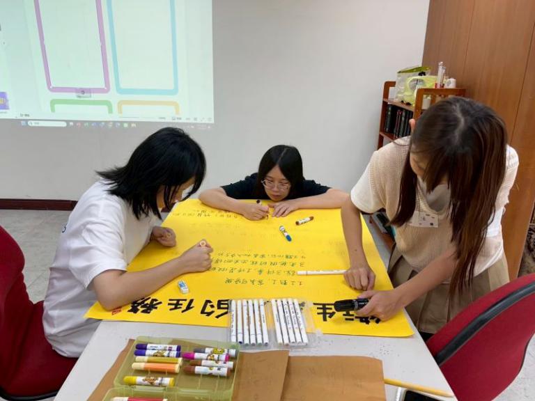 20260330183627 321bbf64