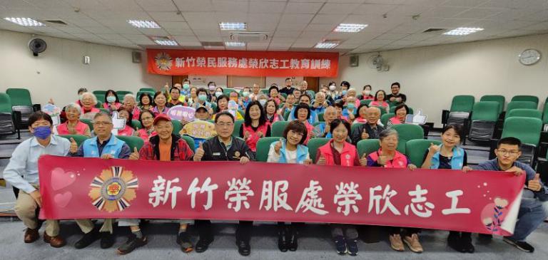 20260330183834 9dc1f453