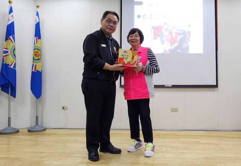 20260330183944 bd8ef627