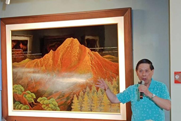 20260330181643 e2634b67