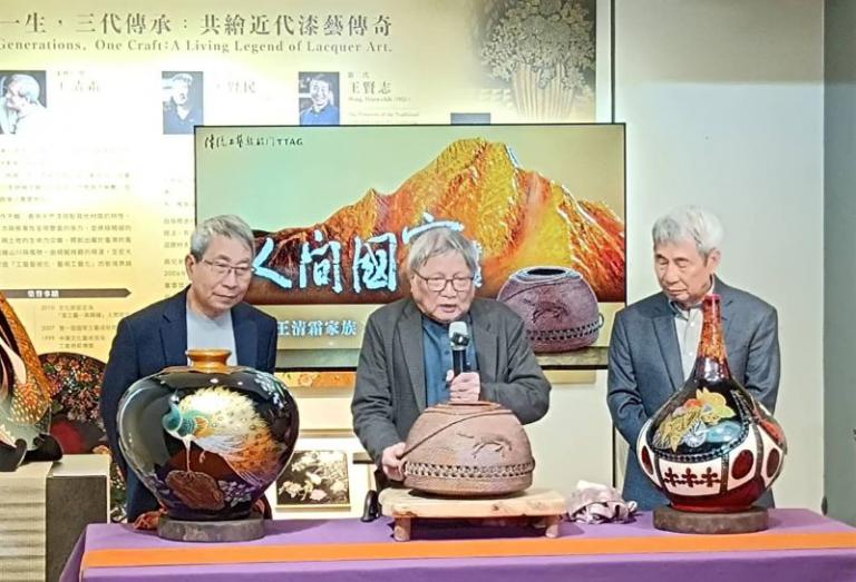 20260330181804 8d41b24b