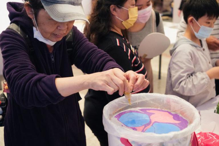 20260330182348 bf7e61d3