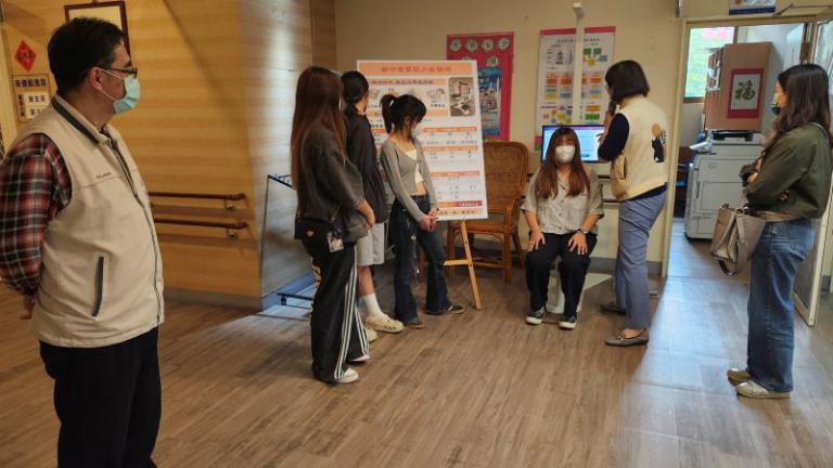 20260330182947 fcc990e9