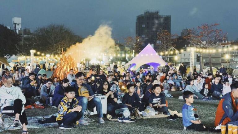 20260330184124 5392c5cd