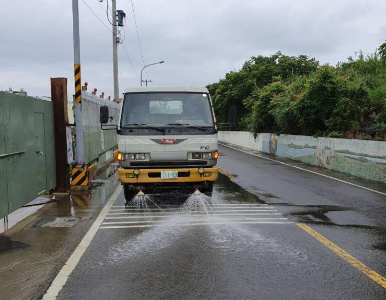 20260330182648 3cb7e3dd