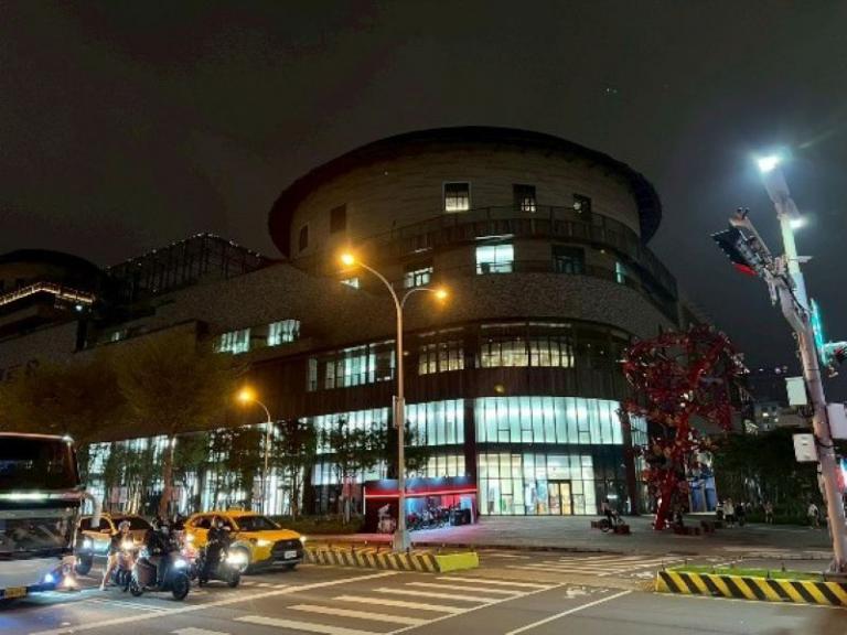 20260330183124 9debea2d