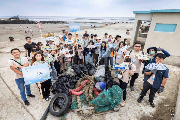 20260330184325 8a70afa8