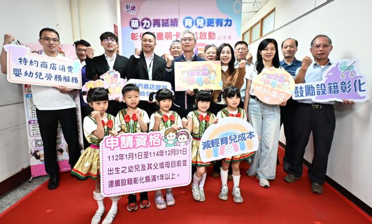 20260330193434 d7bfe253