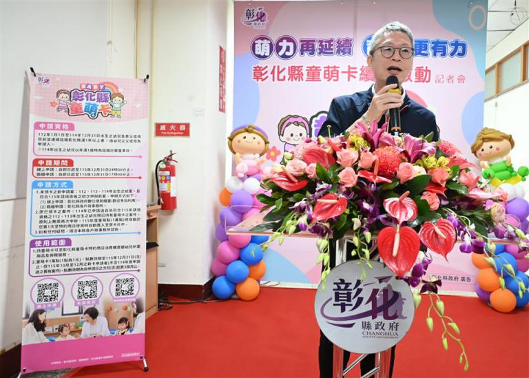 20260330193444 d74995ec