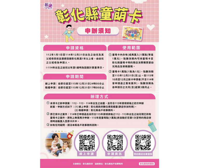 20260330193455 5ff27aa4