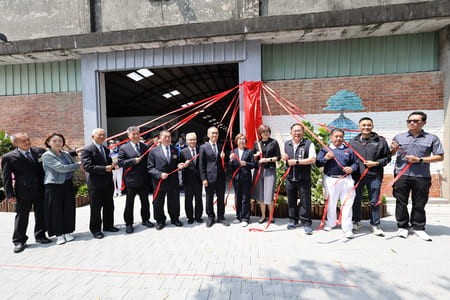 20260330194713 ece4977a