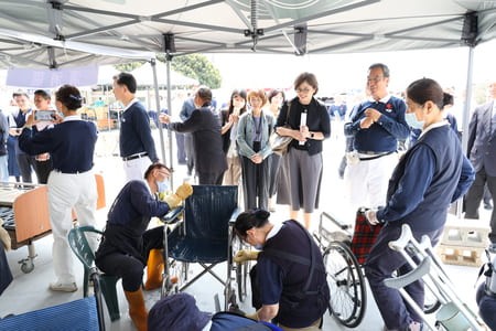 20260330194724 242d96ad