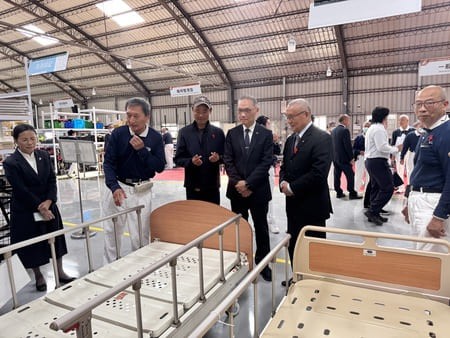 20260330194734 b95fa460