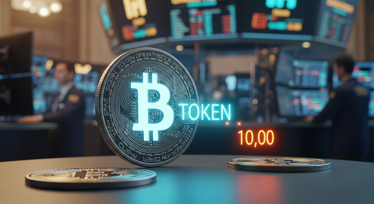 b5aac076 8390 46b3 a15d 02ab5bf5c043