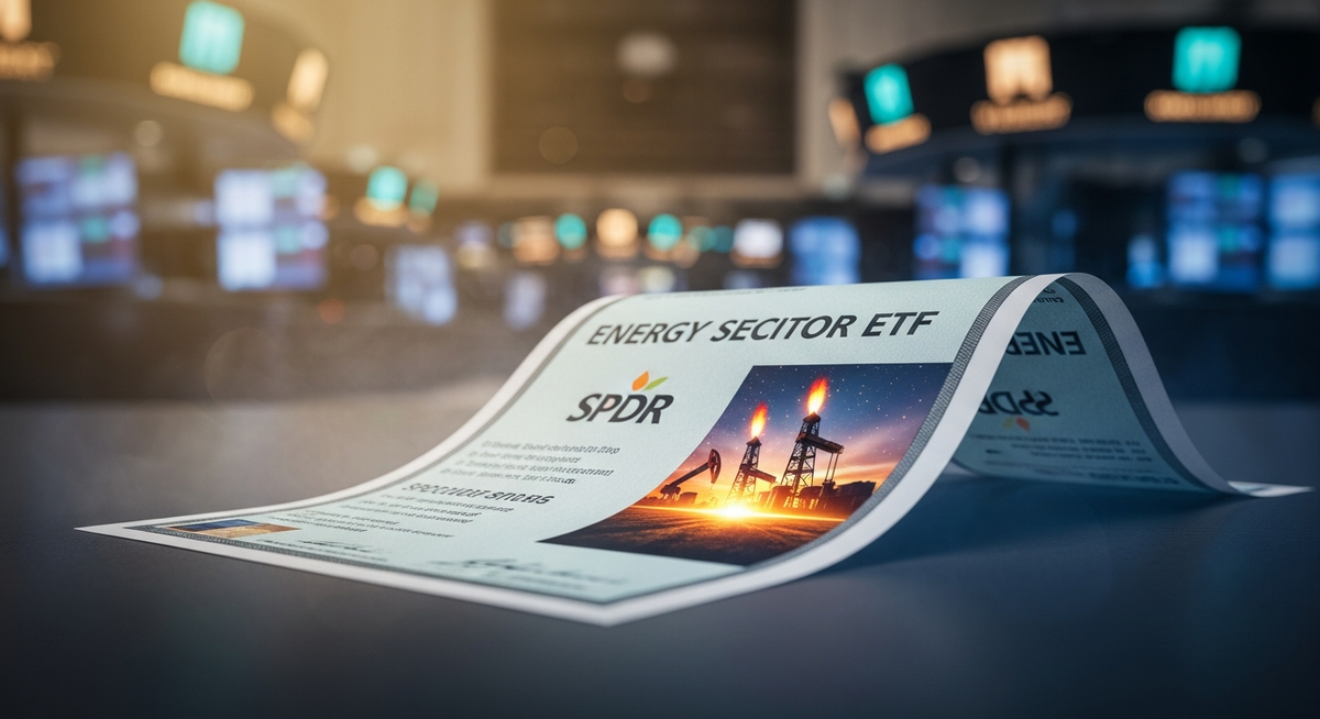 535e5146 7700 4f91 a6a0 81534641700e