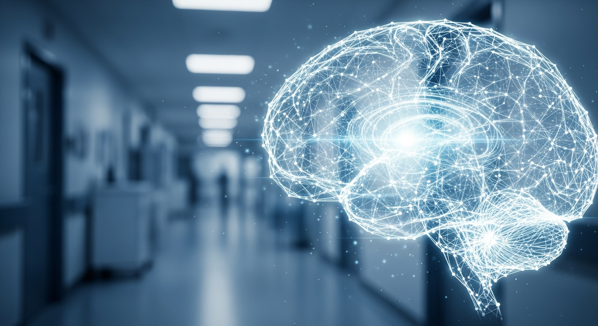 1c553aaf 5e05 4505 8644 e8a8ea9fcee5