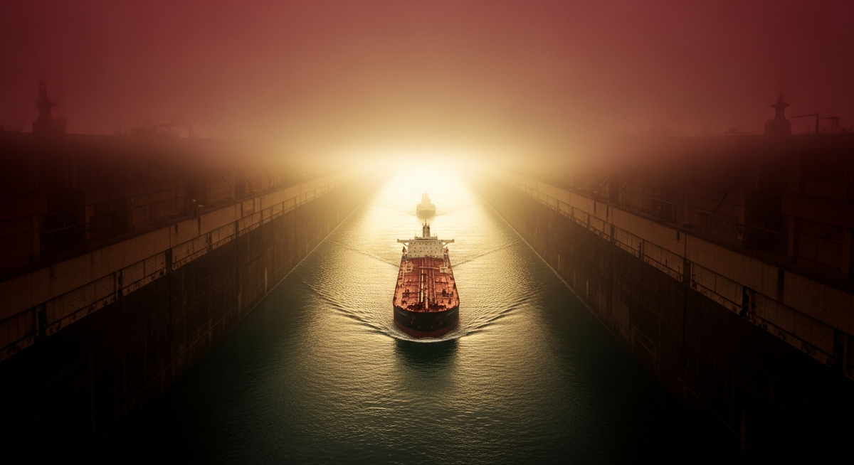 ecfd5f7f d6c5 4990 9425 62cb6dac4493