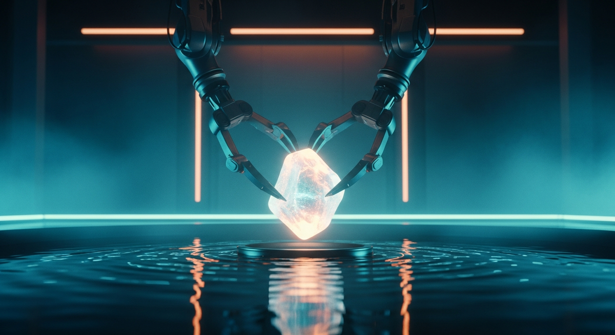 e2c32790 8659 4a4a bd97 2dd24c9272a3