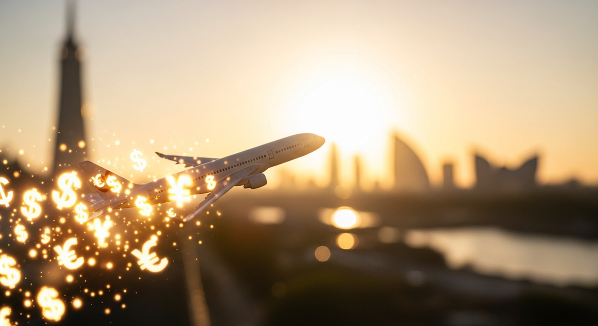 2025年台灣觀光強勢復甦 國際旅客突破850萬人次 日本貢獻居冠 4 f4adb0ee 7a15 443a bf10 60737e1f25c6