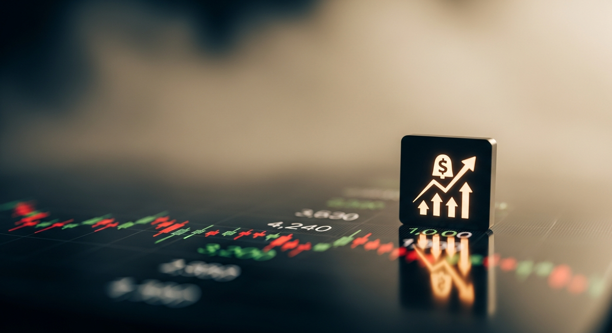 數位資產儲備估值急速翻轉 多元策略助由折價轉溢價 3 5ab0d507 d372 41af b5ab 2dbe24eda5c2