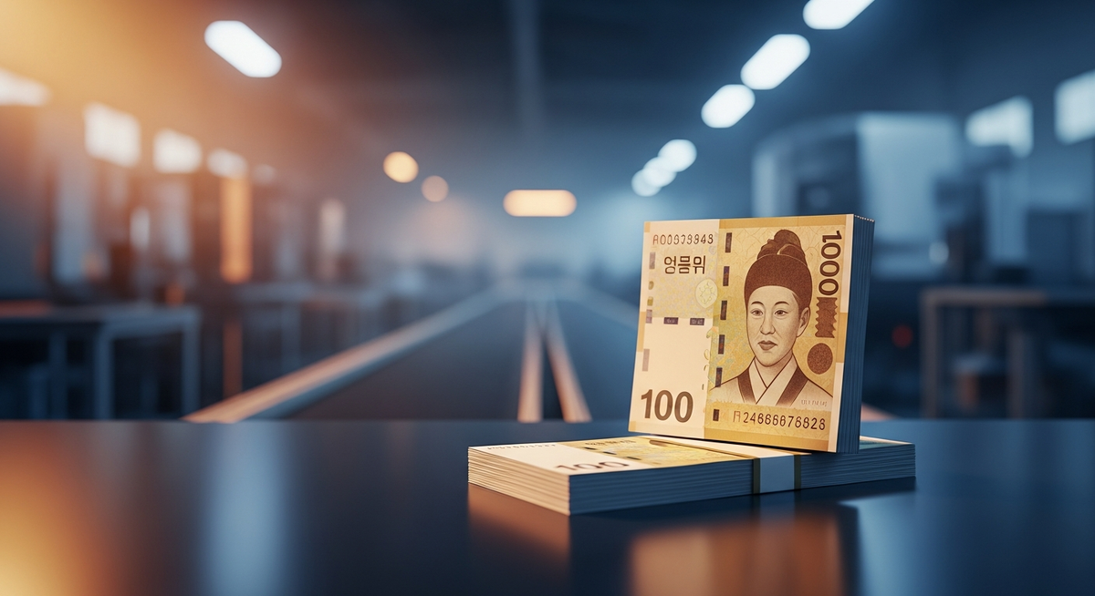 GM韓國獲8800億韓元投資 仁川富平廠打造未來移動生產樞紐 3 9413a4eb 84ff 4944 80f5 3f72ed16a786