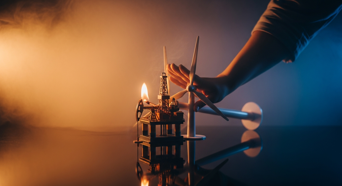 3d7ab63c 2418 4717 8352 88ec8a60b072