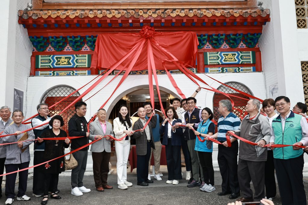 S 527155247 0 1024x683 1