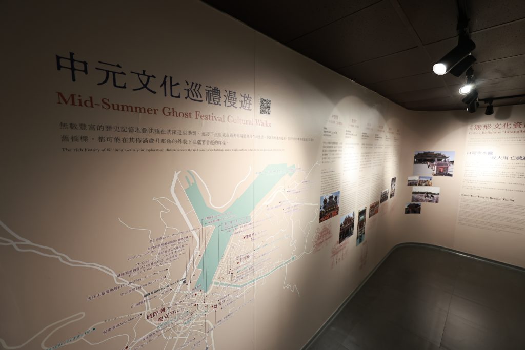 S 527155255 0 1024x683 1