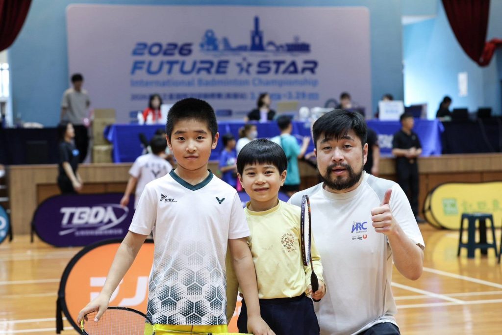 1774868768094 1024x683 1