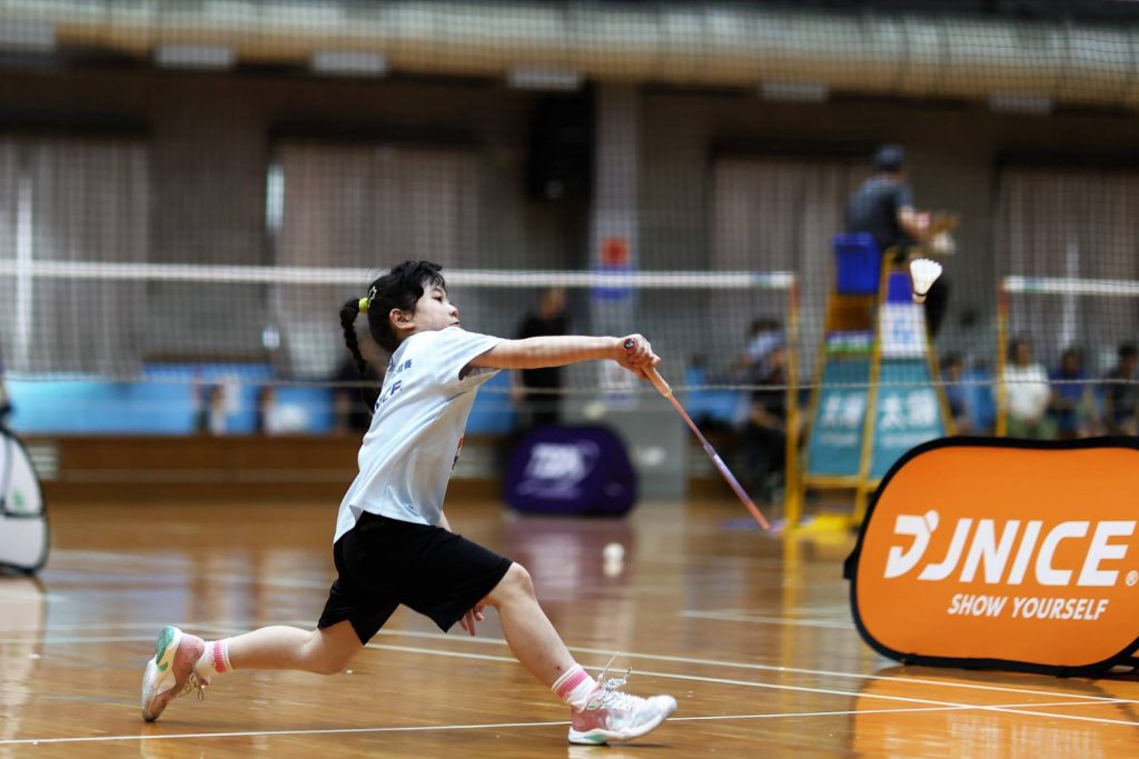 1774868762082 1024x683 1