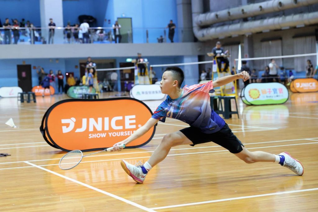 1774868759042 1024x683 1