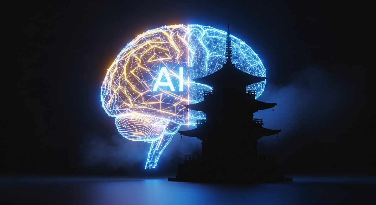 7eaa5f78 5d82 42e4 844e a13821613b2a