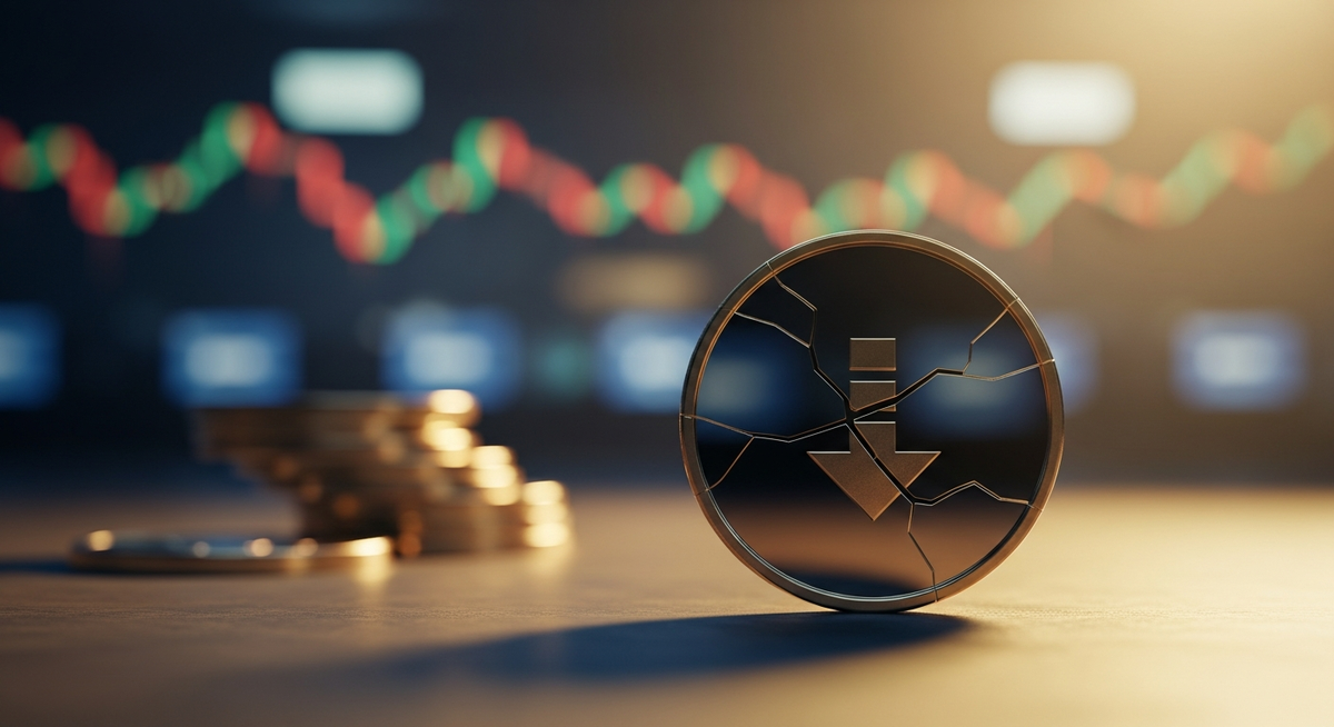 6771ecf4 ff09 44b0 8bd7 73b2d8883002