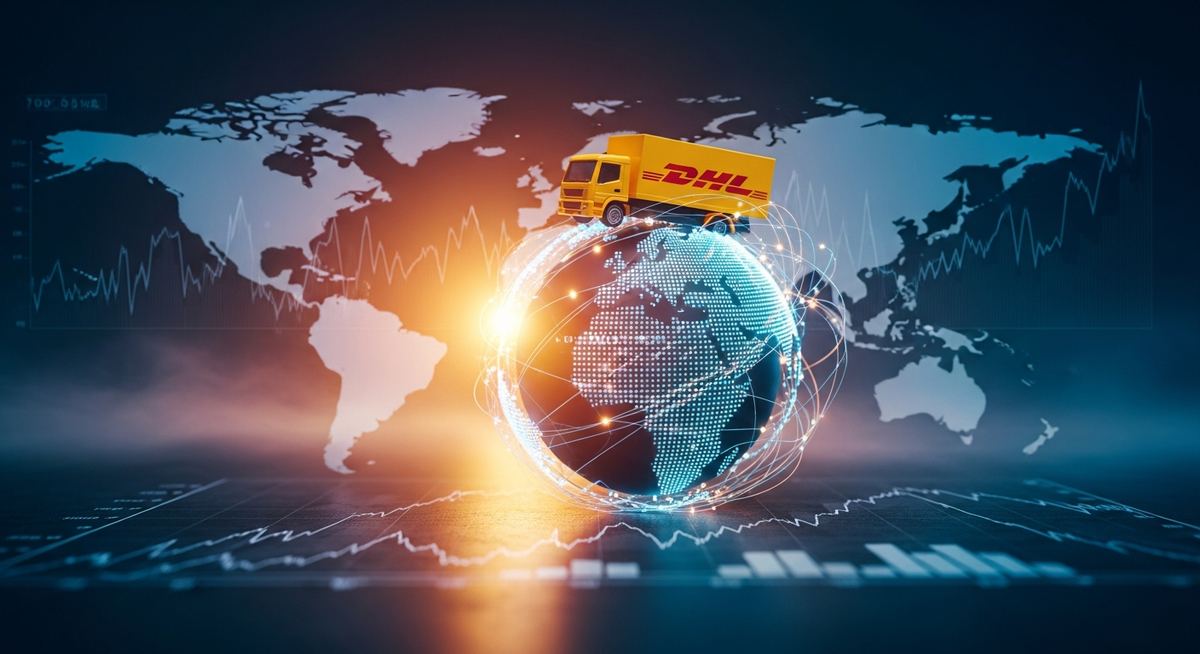 0aab5db9 2c30 4b6b bae9 cf8485663370