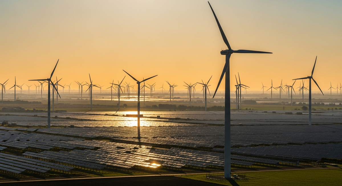 3dba10a9 ade0 46c6 984d c52173fcef20