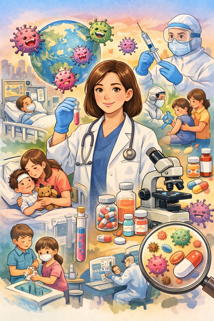 S 11943944 683x1024 1