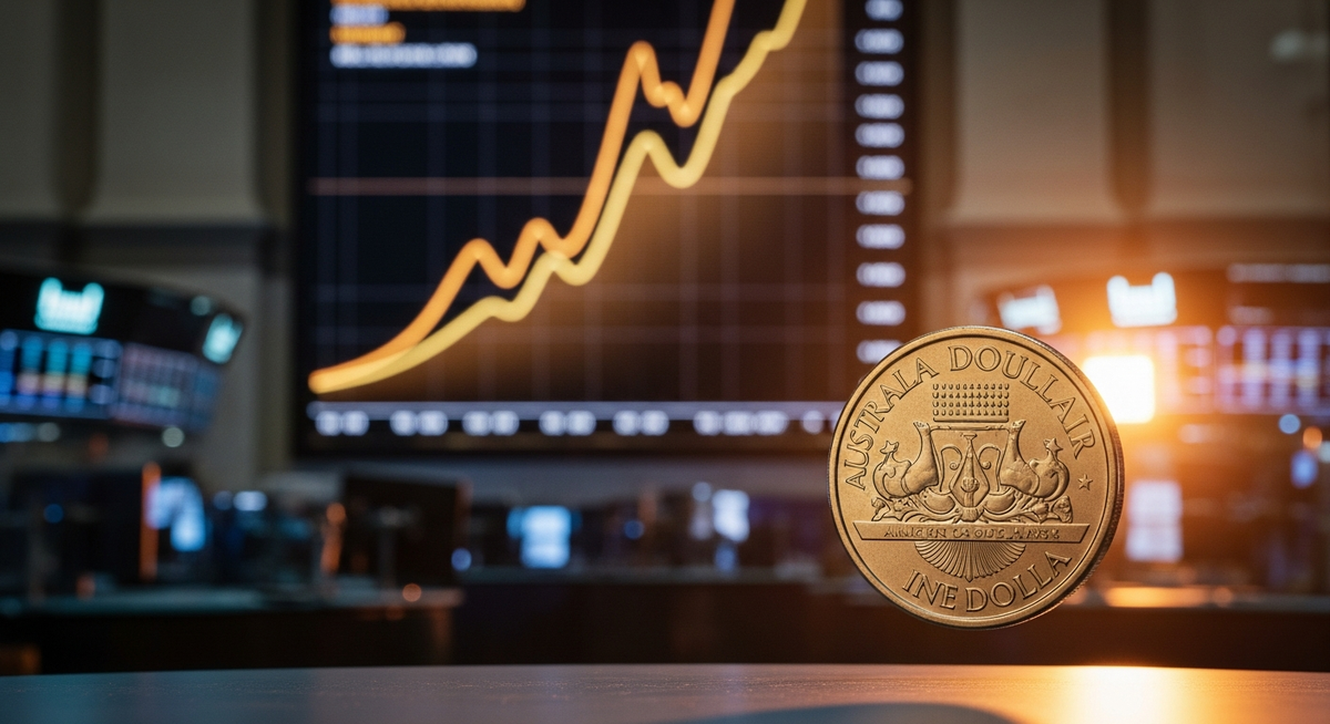 84949757 3dd0 44ef 82a7 53d4d9215565