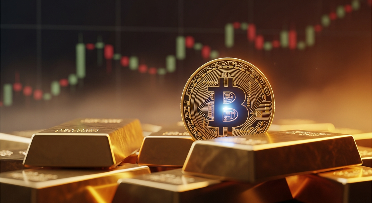 1deb8eb0 4f5d 431f b9d3 d35bcf0742ef