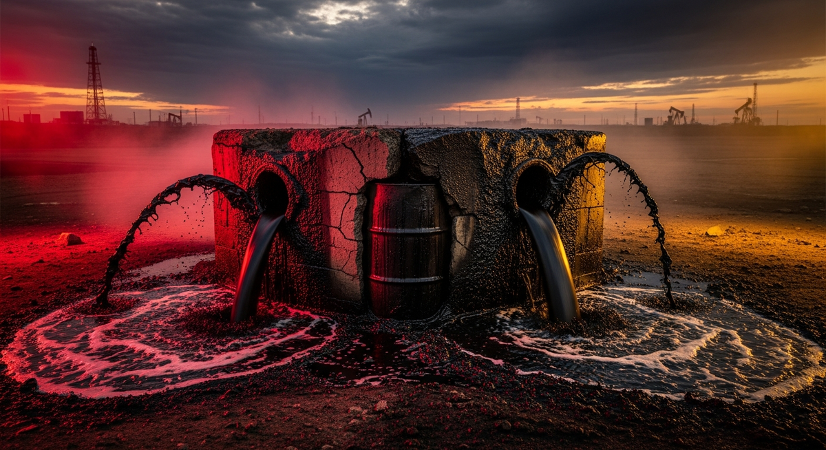 2bd9d93b 642a 41ba 9185 395ab61c65ba