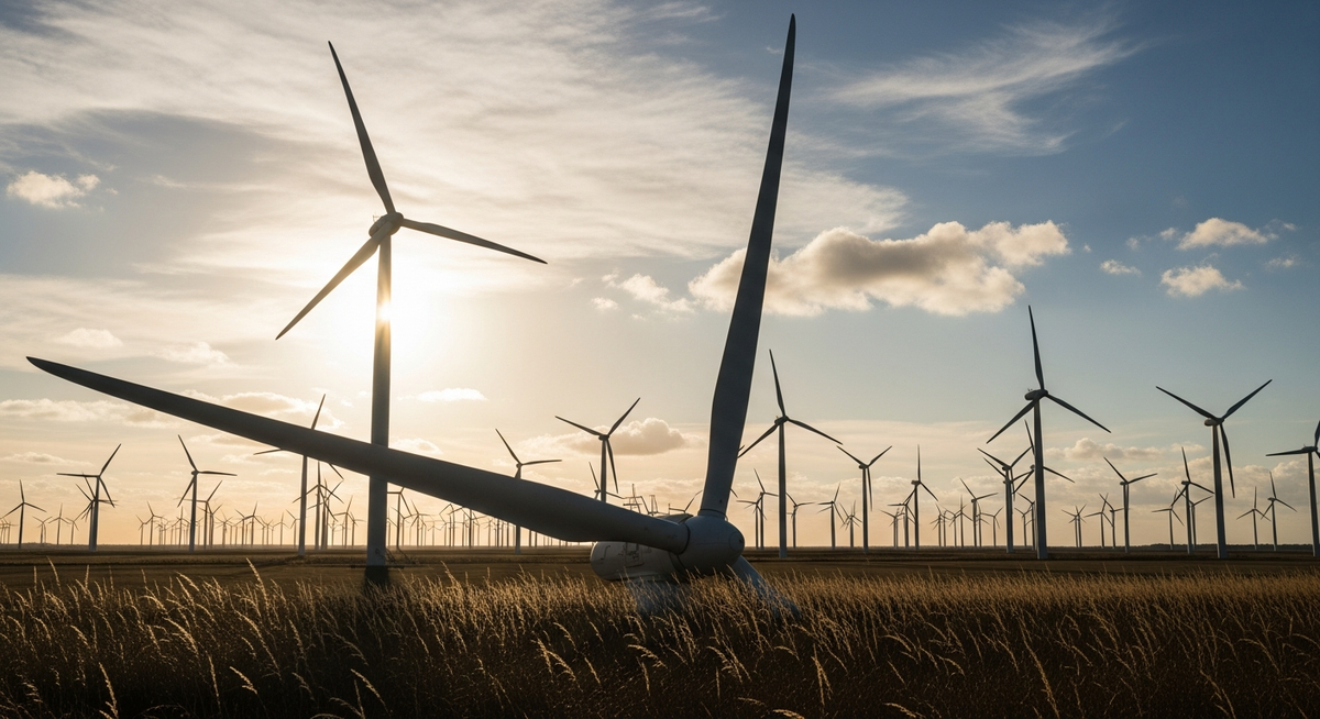 45d0729c 9921 458c b6e1 ed1a66345528