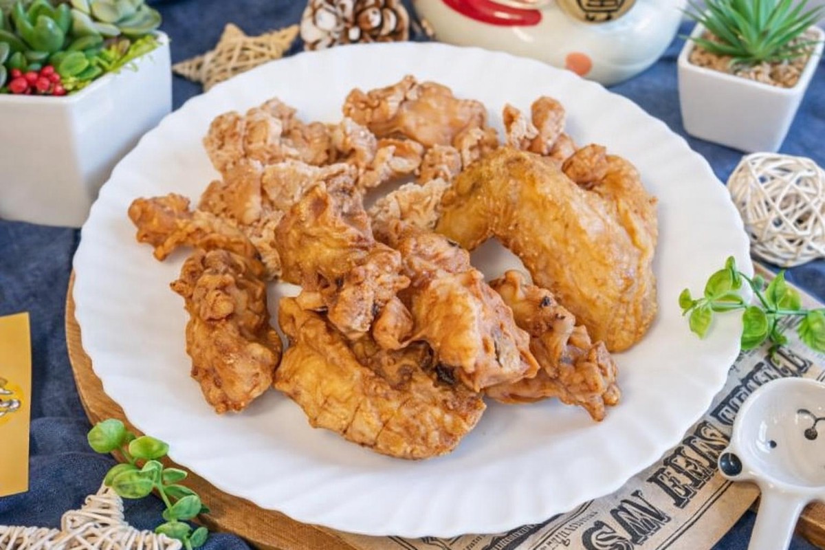 9399357d a18e 48ab 9a6c 1a9adbfe7aaa