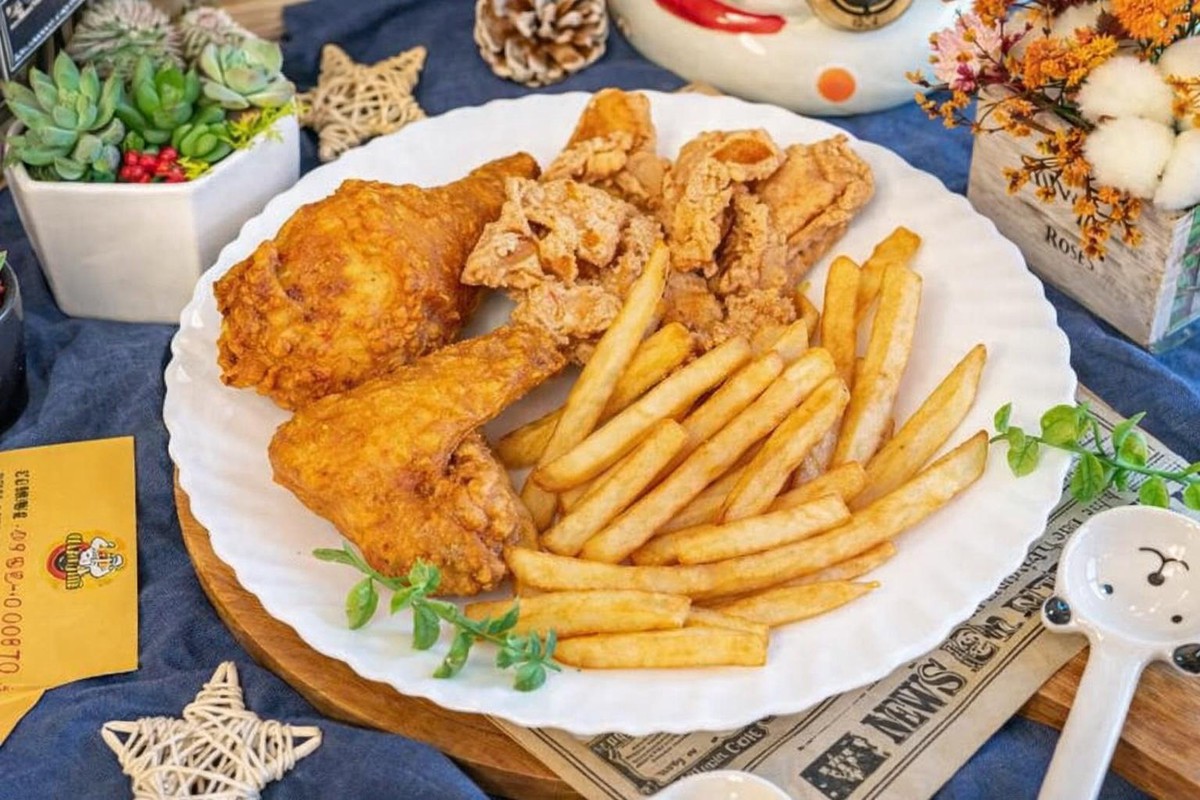 9399357d a18e 48ab 9a6c 1a9adbfe7aaa 177492519711126256304194353