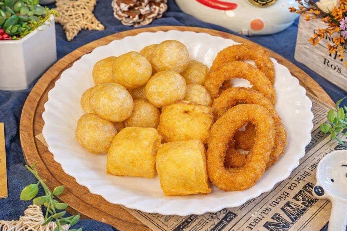 9399357d a18e 48ab 9a6c 1a9adbfe7aaa 177492521873606340703229425