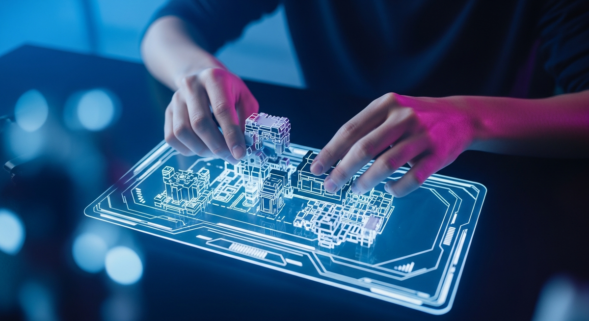 faef5d51 c531 46c6 a1e7 9f8f85ddb14e