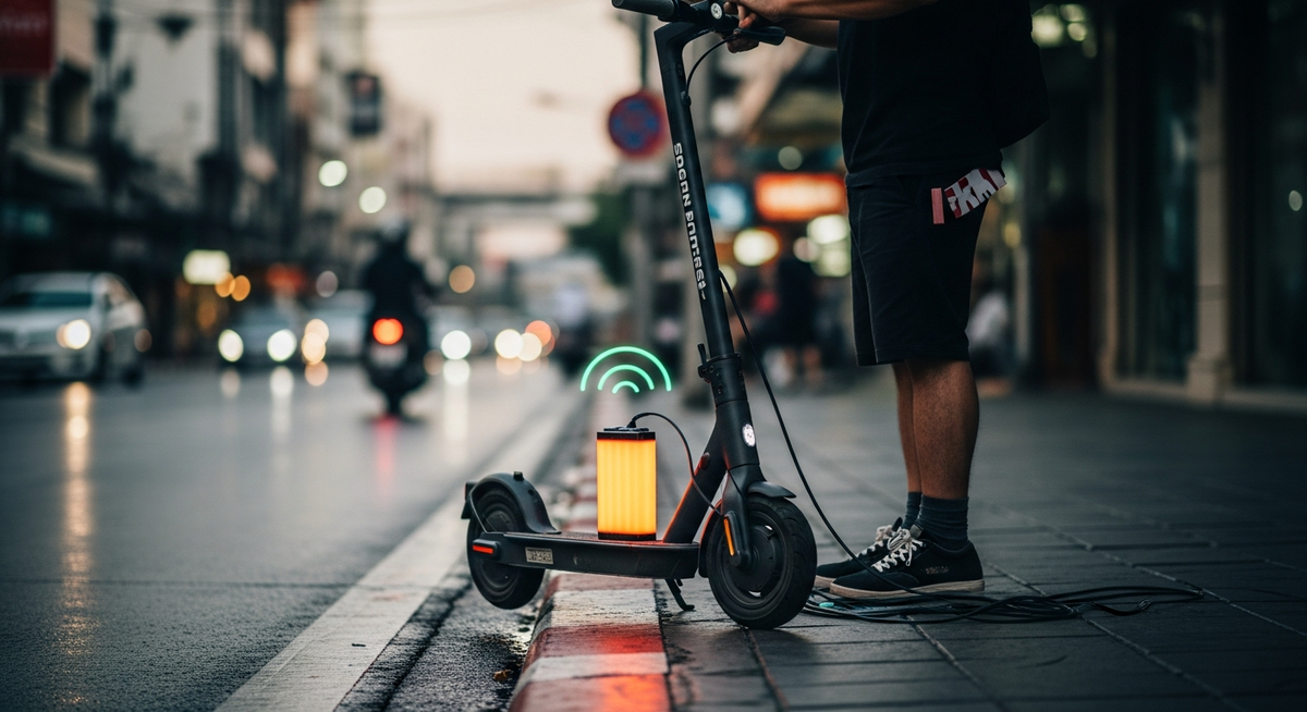 6e9cba0b 2fe5 4260 b181 32d8538b1636