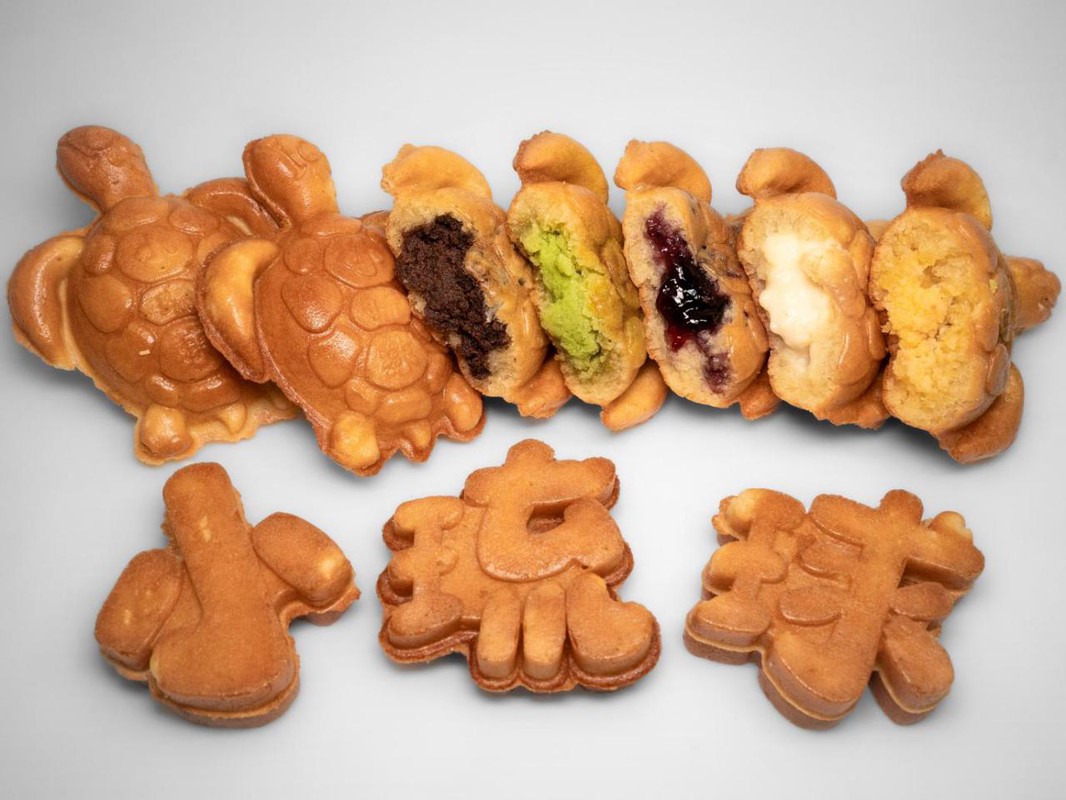 565852ca 461a 484b b96e c9f2867d4a59